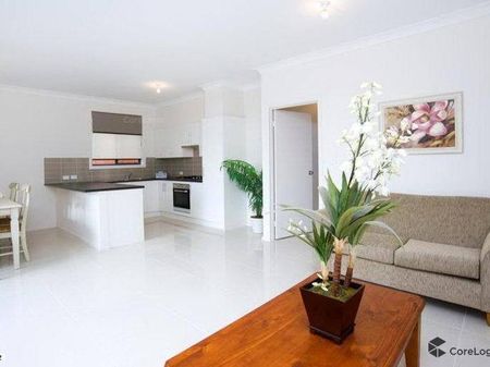 Single storey home in great location! - Photo 2