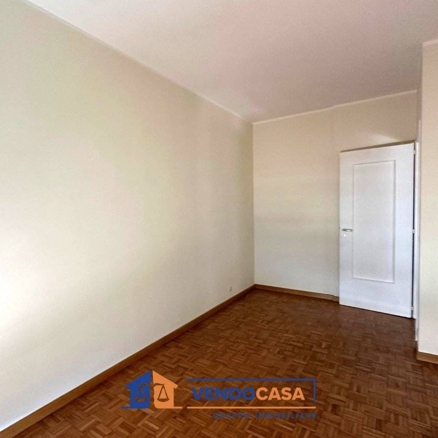 Quadrilocale via Piramide, Centro, Narzole - Photo 1