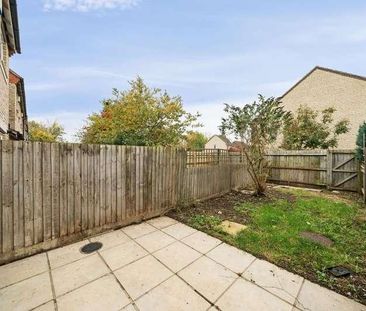 Dunlin Court, Bicester, OX26 - Photo 3