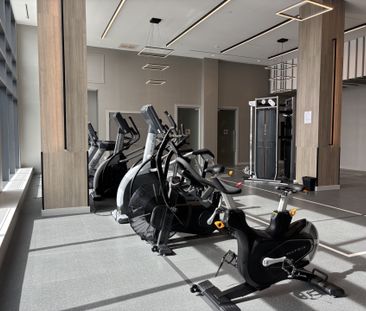 For Lease - 9763 Markham Road Unit# 2107, Markham, Ontario - Photo 3