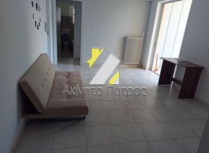 Διαμέρισμα για ενοικίαση - Πάτρα, - Photo 5