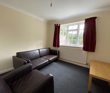 4 bedroom house share to rent - Photo 1