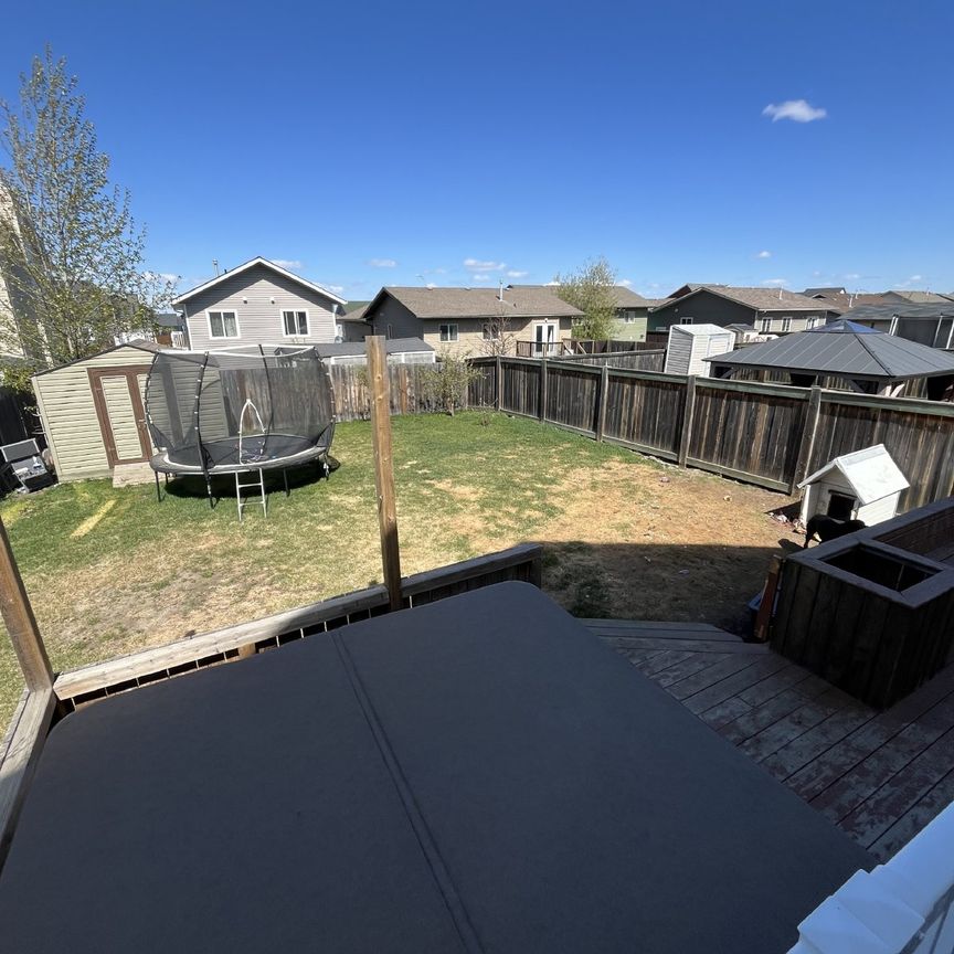 JULIA RESIDENCE - 1 - Photo 1