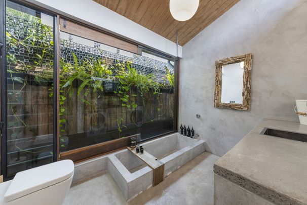 43 Grove Street, Lilyfield NSW 2040 - House For Rent | Domain - Photo 1