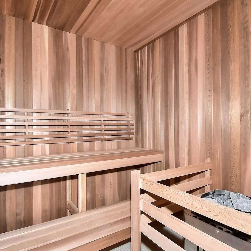 For Lease - 7895 Jane Street Unit# 1809, Vaughan, Ontario - Photo 1