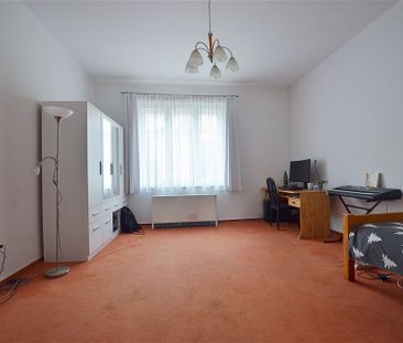 Pronájem bytu 3+kk 75 m² - Photo 1