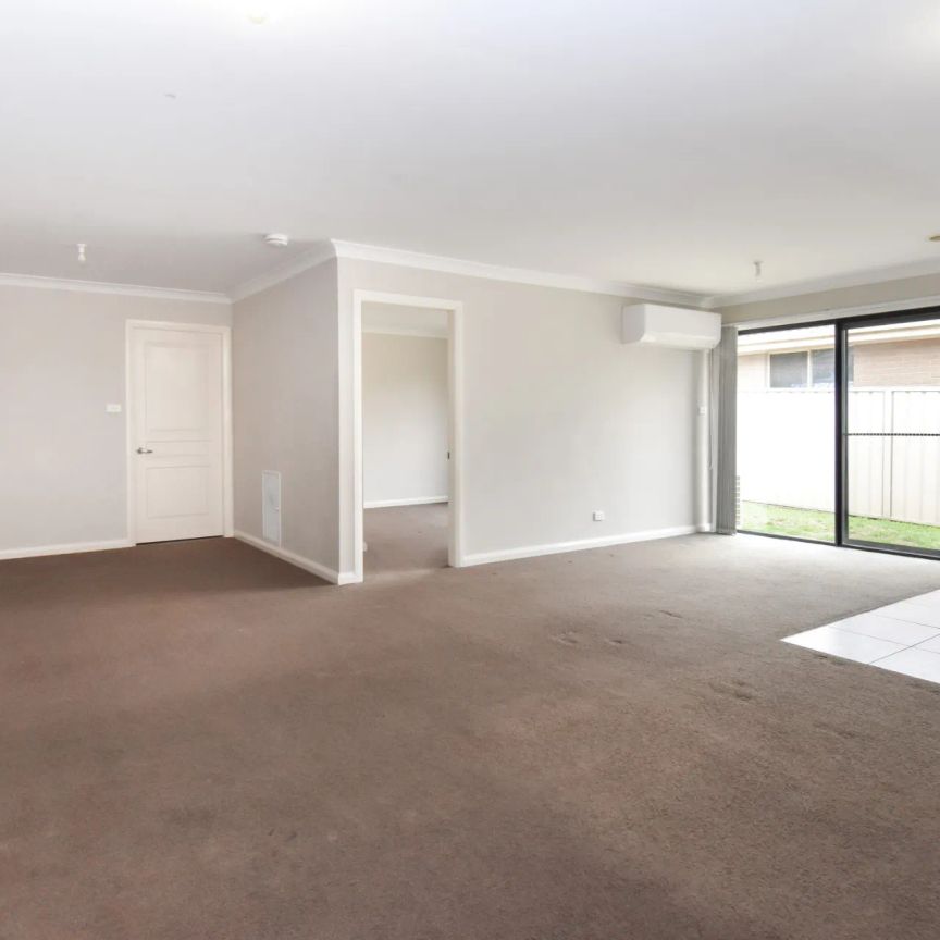 North Orange Location! - Photo 1