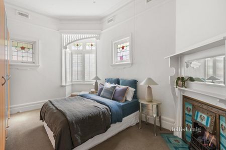 4 High Street South, Kew VIC 3101 - House For Rent | Domain - Photo 3