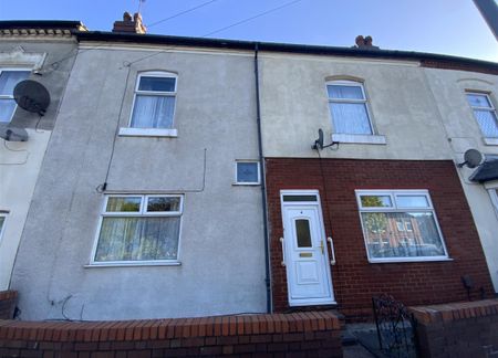 Glovers Road, Birmingham B10 0LB - Photo 4
