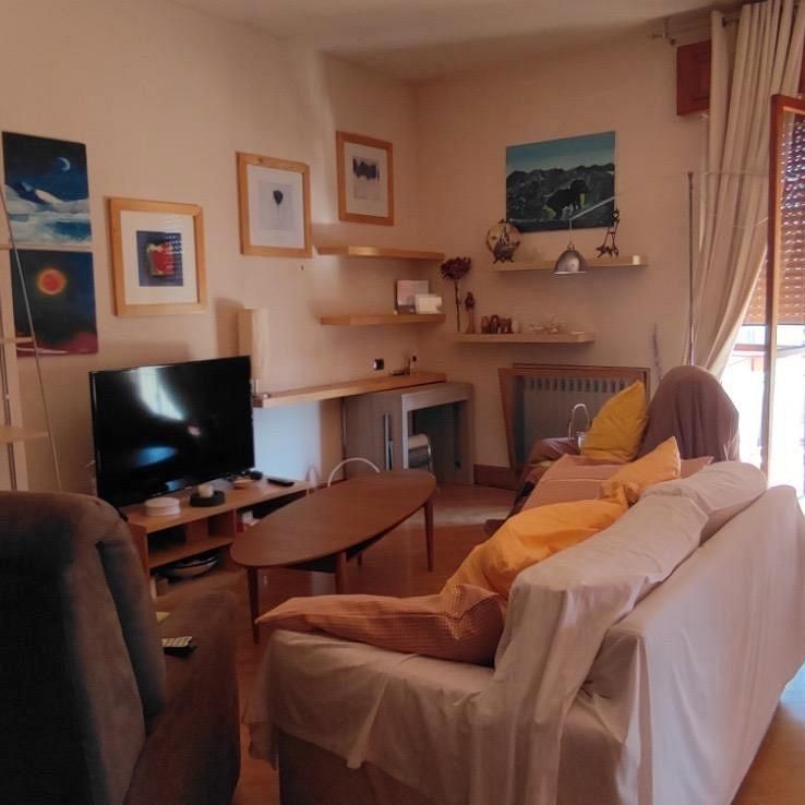 Stanze con bagno - Photo 1