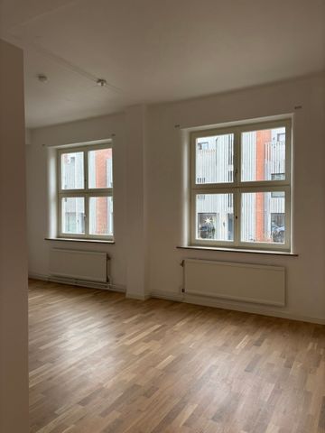 Ebba Ströms gata 19, Sege Park - Photo 2