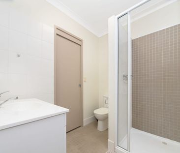 15/66 Davidson Street, South Townsville - Photo 6