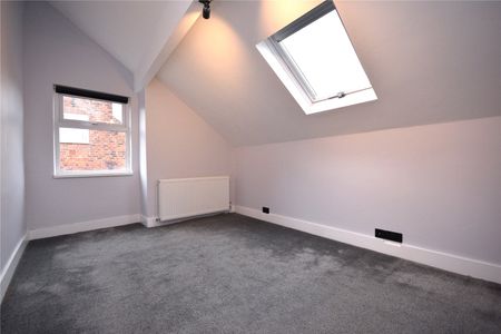 15, Cobden Grove, Leeds, West Yorkshire, LS12 5PA - Photo 5