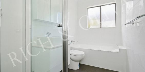 2/17 Tintern Road, Ashfield NSW 2131 - Apartment For Rent | Domain - Photo 3