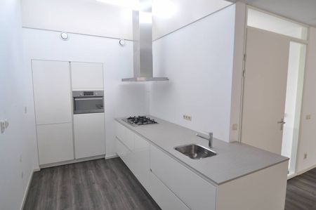 Huis te huur: Dassenberg 2 5581 BS Waalre - Photo 5