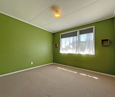 50 Kimberley Grove, Westbrook, Palmerston North - Photo 1