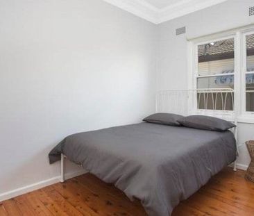 Ettalong Beach - Photo 3