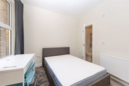 Valetta Road, London, W3 studio to rent - Photo 2