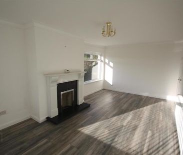 75 Drumgooland Road, Downpatrick, BT30 8QL - Photo 1