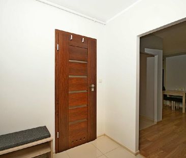 Mieszkanie Bielsko-Biała Centrum powierzchnia 26.0 m² C395-WM-68443 - Фото 5