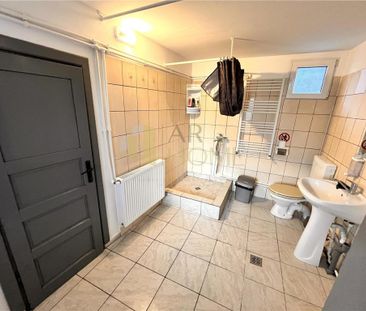 Casa 2 camere, Ploiesti, zona Sud - Fotografie 3