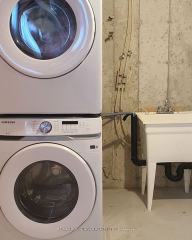 For Lease - 72 Hickey Lane, Kawartha Lakes, Ontario - Photo 3