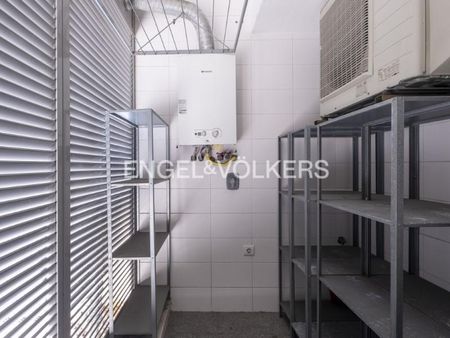 Apartamento T3 em Lisboa - Photo 4