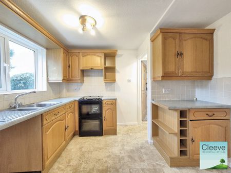 3 bed semi-detached house to rent in Woolstone Lane, Gotherington, GL52 - Photo 5