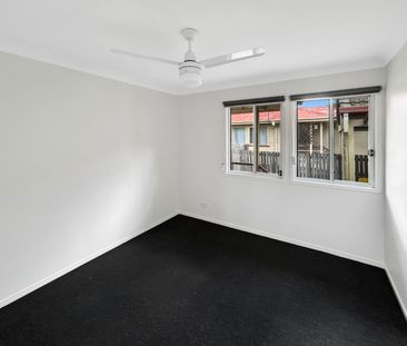 234 Freeman Road, 4077, Inala Qld - Photo 6