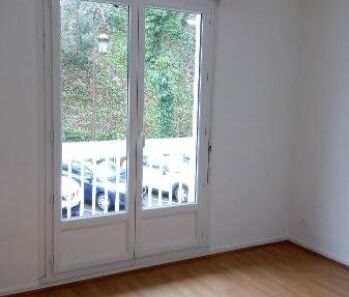 Appartement T2 Reims - Photo 2
