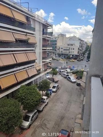 Διαμέρισμα 50 τ.μ. προς ενοικίαση - Photo 5