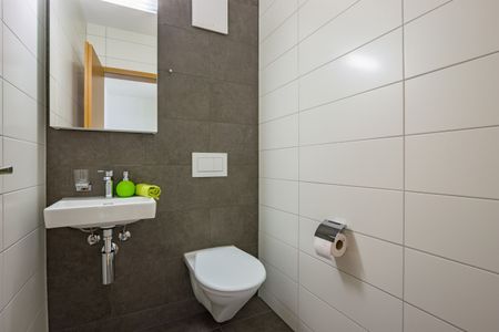 Here you will experience moments of happiness! - Foto 5