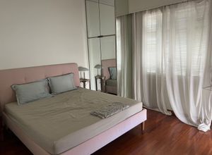 Μεζονέτα για ενοικίαση - Μετς - Καλλιμάρμαρο, - Photo 3