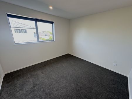 45 Rahera Street, Spreydon - Photo 2
