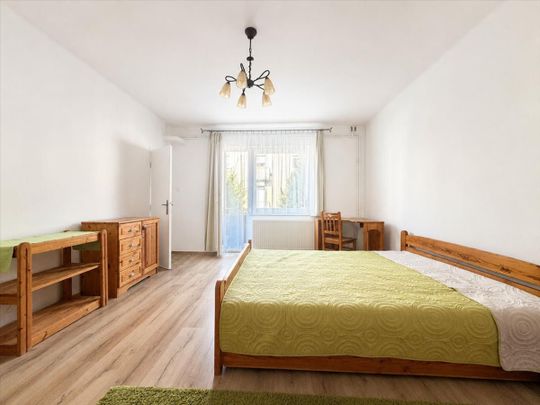 Kiadó felújított lakás - Debrecen - Fotó 1