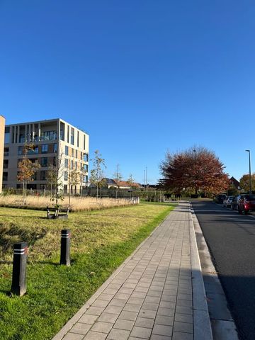 Appartement te huur - Photo 2