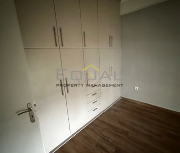 Διαμέρισμα για ενοικίαση Περιστέρι - Photo 6