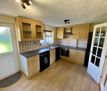 Wingfield Avenue, Brandon, Lakenheath - Photo 4