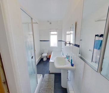 Broomfield Terrace, Headingley - Photo 5