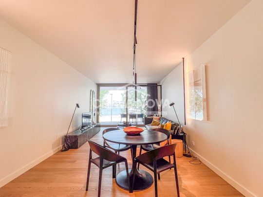 Apartamento T1 em Porto - Photo 1