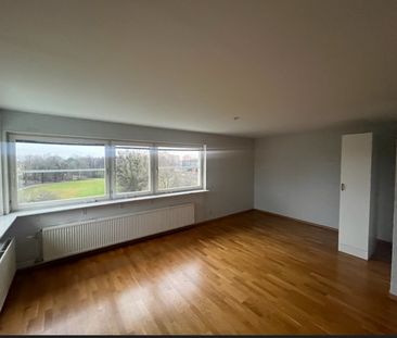 Hästhovsgatan 10 - Foto 1