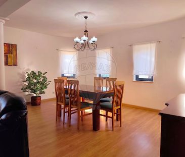 Moradia T4 em Faro - Photo 5