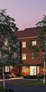 2 bedroom retirement property to rent - Photo 3