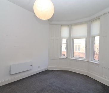 2 Bed Flat, Boyd Street, G42 - Photo 3