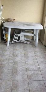 Location Appartement - Photo 3