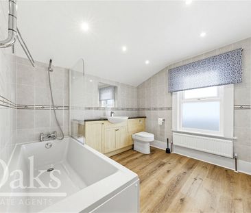 Oakley Road, South Norwood, London - Photo 5