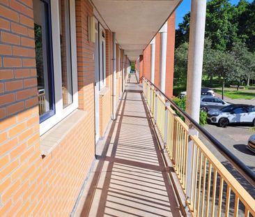 Appartement Heemstee, Purmerend - À Louer - Photo 2
