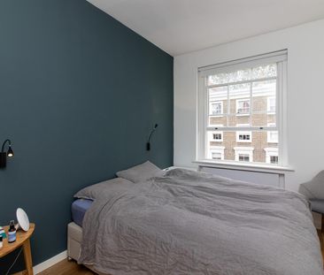 1 bedroom property to let - Photo 6