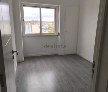 Apartamento em Alto do Seixalinho, Alto do Seixalinho - Santo André... - Photo 6