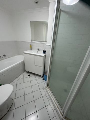 Parramatta - Photo 5